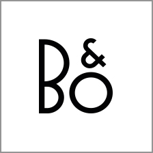 B+O