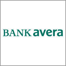 Bank Avera