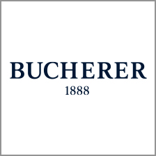 Bucherer