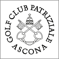 Golf Ascona