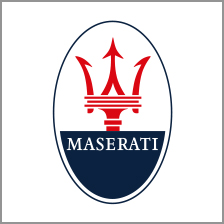 Maserati