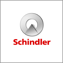 Schindler