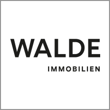 Walde